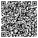 QR code with Spectrum Tile contacts