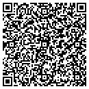 QR code with Sun Credit Corp contacts