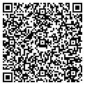 QR code with Sport Tile LLC contacts