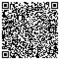 QR code with Ppdi contacts