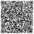 QR code with Dryside Urban Gardening contacts