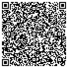 QR code with Fitzgerald Brothers Truck contacts