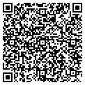 QR code with Michlersoft contacts