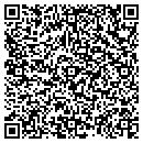 QR code with Norsk Telecom LLC contacts