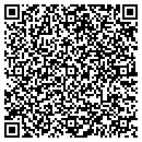 QR code with Dunlap Lawncare contacts