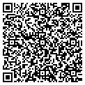 QR code with Robert D Mullican contacts