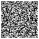 QR code with Standard Tile contacts