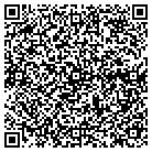 QR code with Stan & Doug Bowers B&B Tile contacts