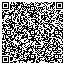 QR code with Early Bird Lawn Care, LLC contacts