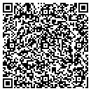 QR code with Stephens Tile Co Corp contacts