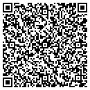 QR code with Janitorial Sfs Baltimore contacts