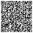 QR code with Showtyme Events LLC contacts