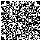 QR code with George Moore Truck & Equipment contacts