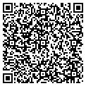QR code with J C Carpet Service contacts