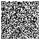 QR code with Dudleys Antique Cars contacts