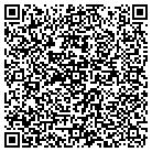 QR code with Straight Line Tile And Stone contacts