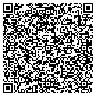 QR code with Simplyu Events And Occasions contacts