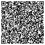 QR code with Hill Top A1 Auto Sales Inc contacts