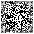 QR code with Straightline Tile Works contacts
