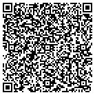 QR code with Yosemite Bible Church contacts