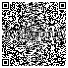 QR code with N T H Connect Telecom contacts