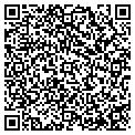 QR code with J&C Services contacts