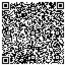 QR code with Vacaville Total Shows contacts
