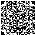 QR code with Soiree contacts
