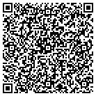 QR code with Beauty Salon Reyna's Family contacts
