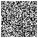QR code with NU-Telecom contacts