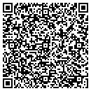 QR code with Sparkle N Glaze contacts