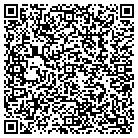 QR code with Eller Family Lawn Care contacts