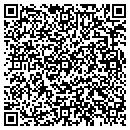 QR code with Cody's Books contacts