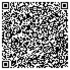 QR code with Progressive Windows contacts