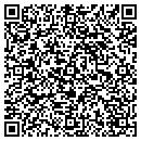 QR code with Tee Tile Company contacts