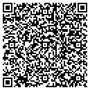 QR code with Kent Howard DDS contacts