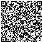QR code with Omnera Interactive contacts