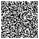 QR code with Storybook Events contacts