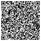 QR code with Minisoft Design Service contacts