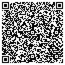 QR code with I Need A Towtruck Co contacts
