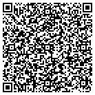 QR code with Missing Pixel Studios Inc contacts