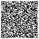 QR code with Thomas Tile contacts