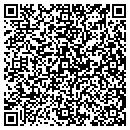 QR code with I Need A Towtruck Co 24 Hours contacts