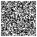 QR code with Otter Tail Telcom contacts