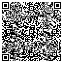 QR code with Tile By Hallmark contacts