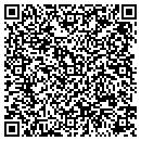 QR code with Tile By Travis contacts