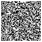 QR code with Excalibre Home & Lawn Solution contacts