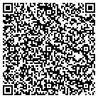QR code with Vasmar Home Improvements contacts