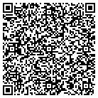 QR code with Joe's Domestic Maintence & Cleaning Service contacts