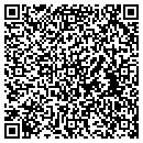 QR code with Tile Down LLC contacts
